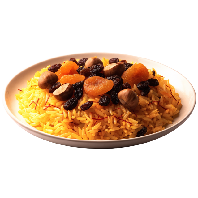 Plov
