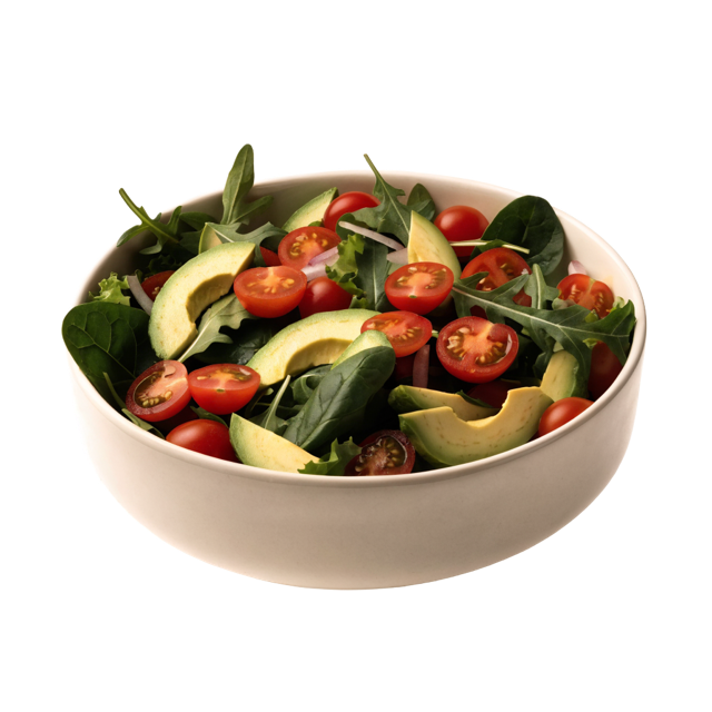 Salat